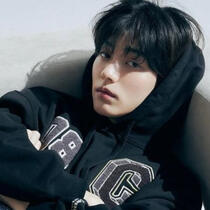 Soobin