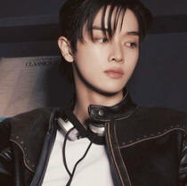 Sungchan
