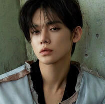 Yeonjun