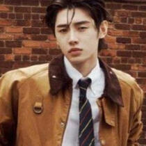 Sunghoon