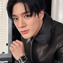 Lee Jeno
