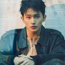Mark Lee
